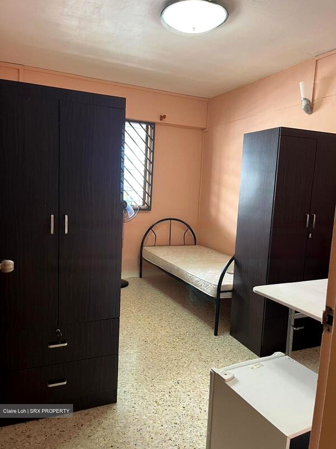 Blk 559 Cheng San Place (Ang Mo Kio), HDB 4 Rooms #455244911